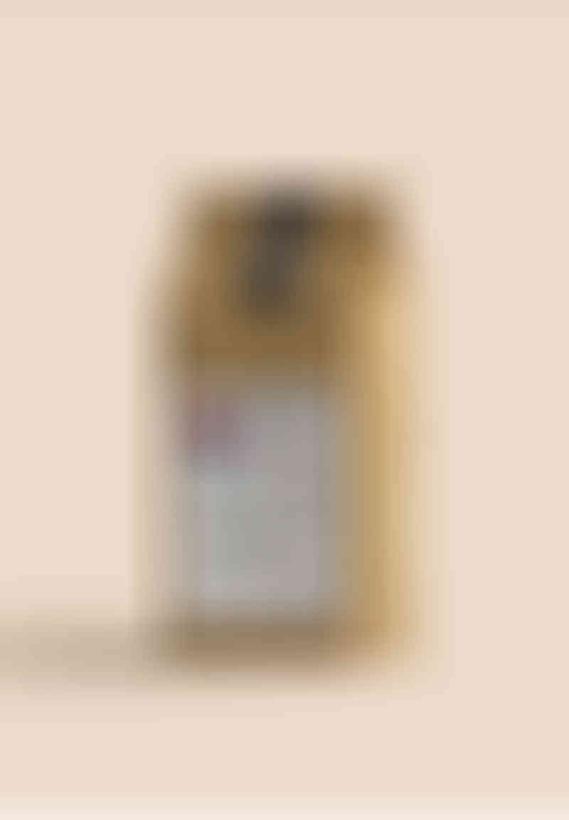 IMG 6